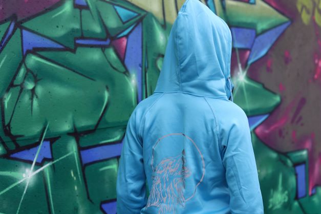 Women's Tech Suit 2.0 Jacket