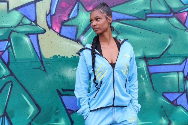 Women's Tech Suit 2.0 Jacket