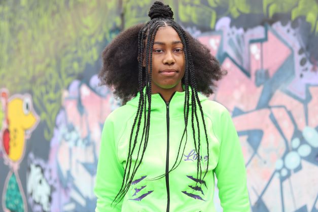 Women's Tech Suit 2.0 Jacket