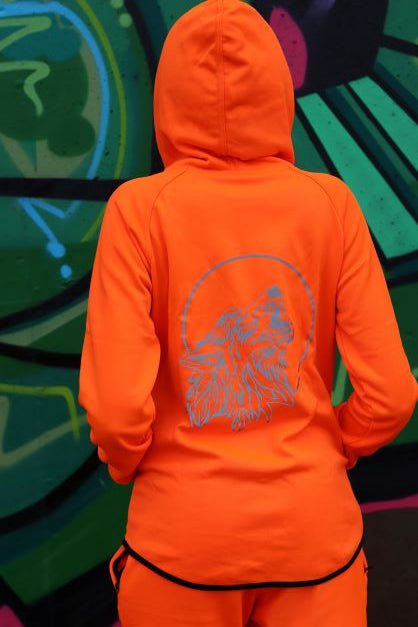 Women's Tech Suit 2.0 Jacket