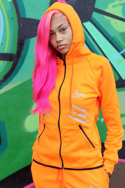 Women's Tech Suit 2.0 Jacket