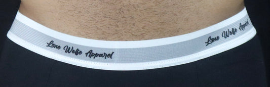 Men's Boxer Briefs